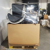 14 units of Patio Chairs - MSRP $807 - Returns (Lot # 1018717)