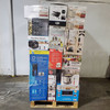 63 units of Small Appliances - MSRP $5,065 - Returns (Lot # 1018721)