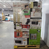 63 units of Small Appliances - MSRP $5,065 - Returns (Lot # 1018721)