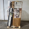 11 units of Home Furniture - MSRP $1,907 - Returns (Lot # 1018801)