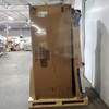 11 units of Home Furniture - MSRP $1,907 - Returns (Lot # 1018801)