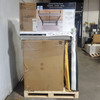 11 units of Home Furniture - MSRP $1,907 - Returns (Lot # 1018801)