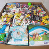 331 units of Sporting Goods - MSRP $4,784 - Returns (Lot # 1018807)