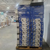 50 units of Fans - MSRP $2,263 - Returns (Lot # 1018808)