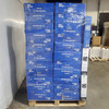 50 units of Fans - MSRP $2,263 - Returns (Lot # 1018808)