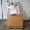 57 units of Rugs - MSRP $3,699 - Returns (Lot # 1015519)