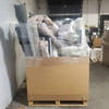 57 units of Rugs - MSRP $3,699 - Returns (Lot # 1015519)