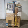 39 units of Home Furniture - MSRP $2,913 - Returns (Lot # 1018815)