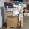 39 units of Home Furniture - MSRP $2,913 - Returns (Lot # 1018815)