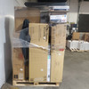 17 units of Home Furniture - MSRP $2,500 - Returns (Lot # 1018905)