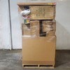66 units of Christmas - MSRP $4,441 - Like New (Lot # 1014907)
