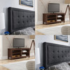 22 units of Home Furniture - MSRP $4,976 - Like New (Lot # 1016313)