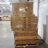 23 units of Home Furniture - MSRP $7,122 - Like New (Lot # 1016503)