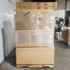 30 units of Dostal 43" Writing Desks - Slate Gray - MSRP $10,090 - Like New (Lot # 1016507)