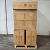 7 units of Home Furniture - MSRP $2,189 - Like New (Lot # 1016509)