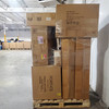 7 units of Home Furniture - MSRP $2,189 - Like New (Lot # 1016509)