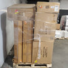 7 units of Home Furniture - MSRP $2,189 - Like New (Lot # 1016509)