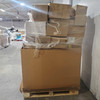 146 units of Home Fixtures - MSRP $17,810 - Like New (Lot # 1016614)