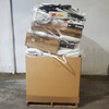 163 units of Home Products - MSRP $12,037 - Like New (Lot # 1016615)