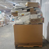 163 units of Home Products - MSRP $12,037 - Like New (Lot # 1016615)