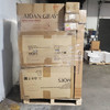16 units of Home Fixtures - MSRP $7,499 - Like New (Lot # 1016502)