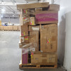 28 units of Home Fixtures - MSRP $6,968 - Like New (Lot # 1016504)