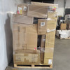 28 units of Home Fixtures - MSRP $6,968 - Like New (Lot # 1016504)