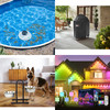 136 units of Home Products - MSRP $11,590 - Like New (Lot # 1016505)