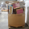 136 units of Home Products - MSRP $11,590 - Like New (Lot # 1016505)