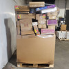 136 units of Home Products - MSRP $11,590 - Like New (Lot # 1016505)