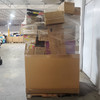 89 units of Home Fixtures - MSRP $18,174 - Like New (Lot # 1016512)