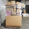 89 units of Home Fixtures - MSRP $18,174 - Like New (Lot # 1016512)