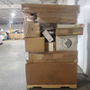 40 units of Home Fixtures - MSRP $14,771 - Like New (Lot # 1016616)