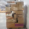 63 units of Home Fixtures - MSRP $14,086 - Like New (Lot # 1018001)