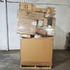 72 units of Home Fixtures - MSRP $12,789 - Like New (Lot # 1018003)