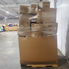 72 units of Home Fixtures - MSRP $12,789 - Like New (Lot # 1018003)