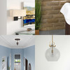 41 units of Home Fixtures - MSRP $11,531 - Like New (Lot # 1018005)