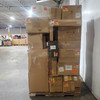 33 units of Home Fixtures - MSRP $8,250 - Like New (Lot # 1018006)