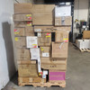 64 units of Home Fixtures - MSRP $12,152 - Like New (Lot # 1018007)