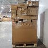 102 units of Home Fixtures - MSRP $13,963 - Like New (Lot # 1018008)