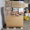 102 units of Home Fixtures - MSRP $13,963 - Like New (Lot # 1018008)