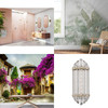 123 units of Home Fixtures - MSRP $22,597 - Like New (Lot # 1018012)