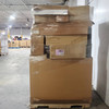 123 units of Home Fixtures - MSRP $22,597 - Like New (Lot # 1018012)