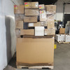123 units of Home Fixtures - MSRP $22,597 - Like New (Lot # 1018012)