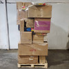 52 units of Home Fixtures - MSRP $13,030 - Like New (Lot # 1018015)