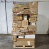 61 units of Home Fixtures - MSRP $18,429 - Like New (Lot # 1018016)