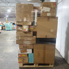 61 units of Home Fixtures - MSRP $18,429 - Like New (Lot # 1018016)