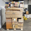 61 units of Home Fixtures - MSRP $18,429 - Like New (Lot # 1018016)
