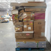 195 units of Home Fixtures - MSRP $28,061 - Like New (Lot # 103-1014108)