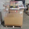 194 units of Home Fixtures - MSRP $28,009 - Like New (Lot # 103-1014105)